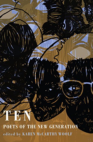 Ten: Poets of the New Generation (The Complete Works)