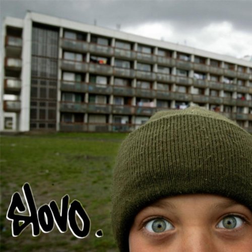 Slovo - TODO CAMBIA [CD]