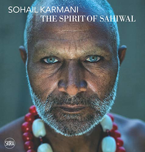 Sohail Karmani