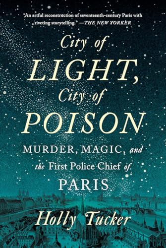 City of Light
