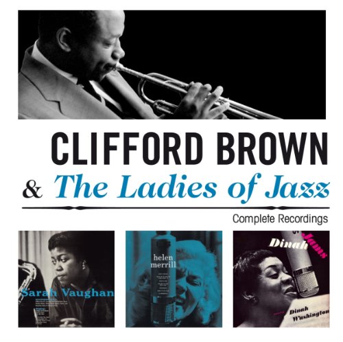 Various - Complete Recordings [CD]