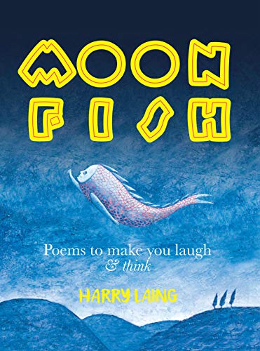 MoonFish
