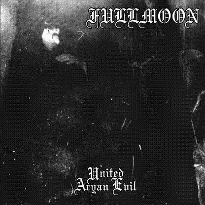 Moonspell - Anno Satanae [CD]