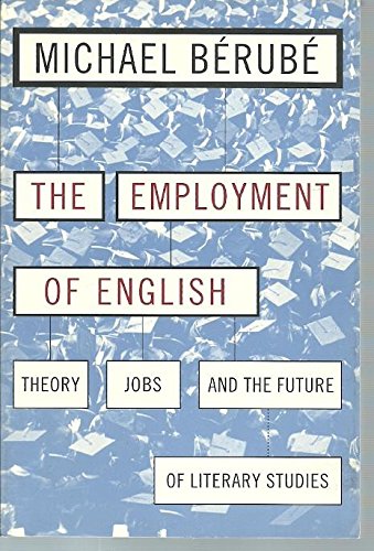 Employment of English: Theory