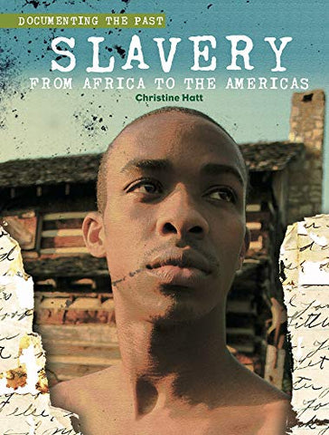 Slavery (Events and Outcomes)