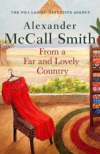 Untitled Mma Ramotswe 24