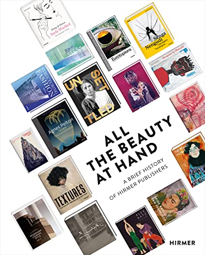 Whole Beauty at Hand