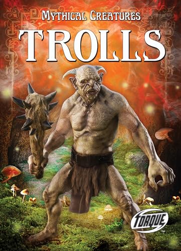 Trolls