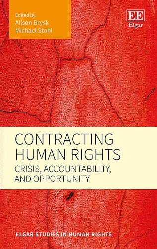 Contracting Human Rights: Crisis