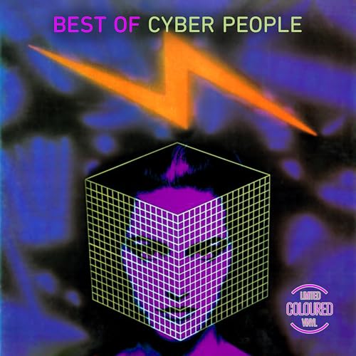 Various - Best Of [VINYL]