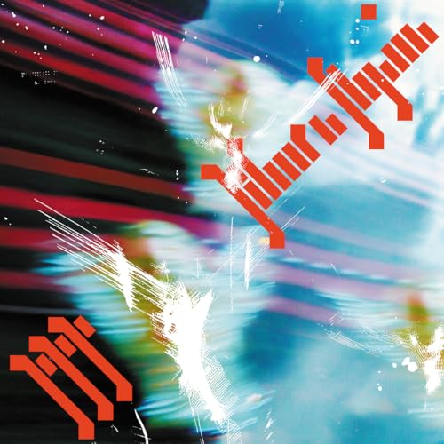 Ppp (piezo, Dj Plead And Dj Py - Bborn Again [VINYL]