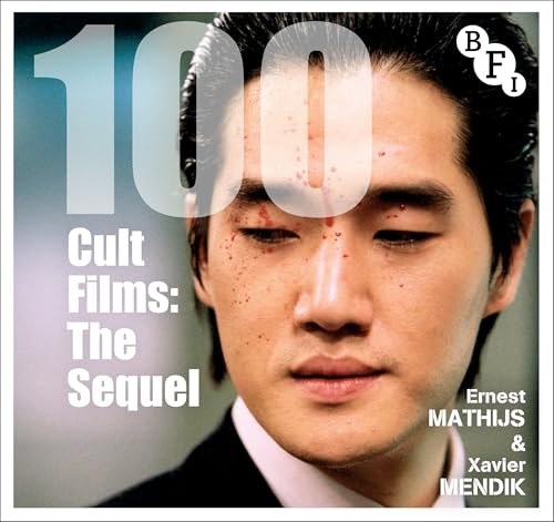 Book cover featuring a close-up of a man’s face with visible injuries.