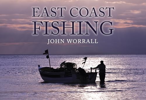 East Coast Fishing