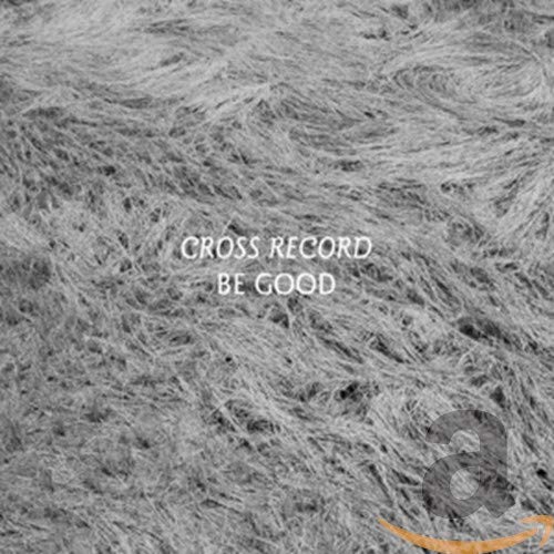 Various - Be Good [CD]