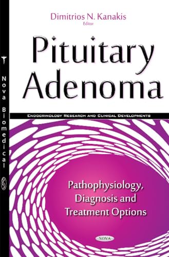Pituitary Adenoma