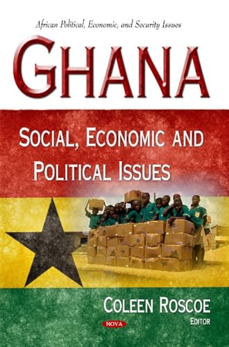 Ghana