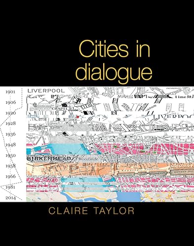 Cities in Dialogue