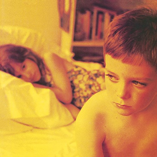 The Afghan Whigs - Gentlemen (Gentlemen at 21 Deluxe Edition) [CD]