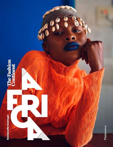 Africa