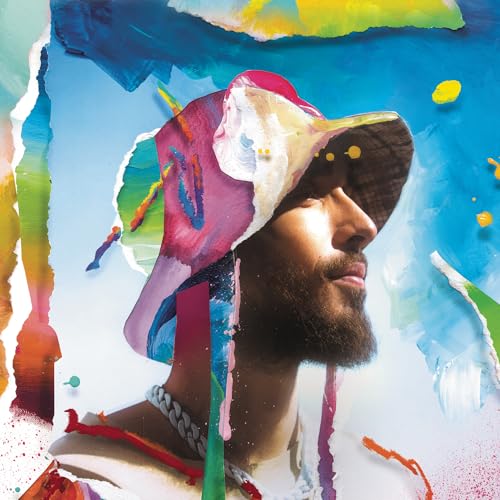 Folamour - Manifesto [VINYL]