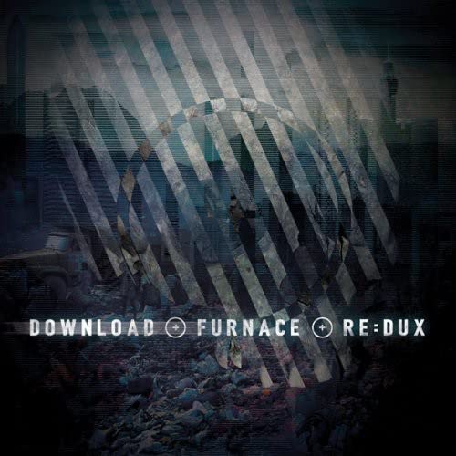 Download - Furnace + Re:Dux [CD]