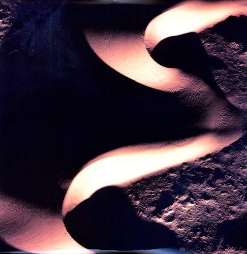 Rachels - Selenography [VINYL]