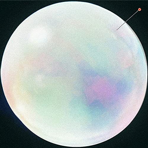 Various - Smalltalk & Dmcs [CD]