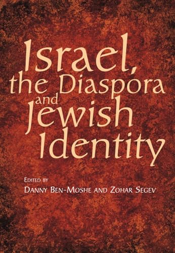 Israel