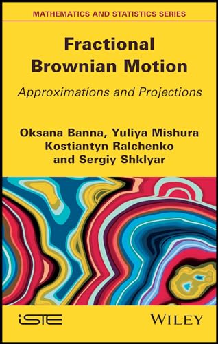 Fractional Brownian Motion: Approximations and Projections