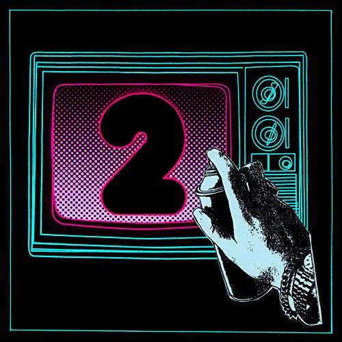 Various - After Dark II [VINYL]