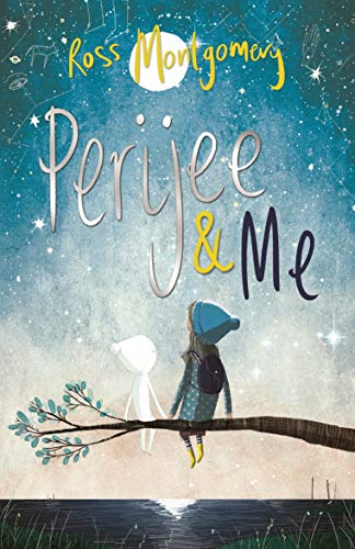 Perijee & Me: 1