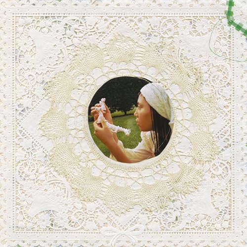 June Mcdoom - With Strings [VINYL]