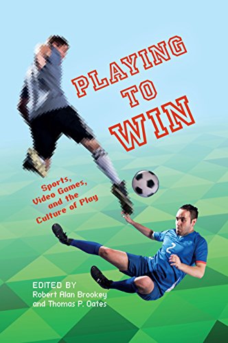 Playing to Win: Sports