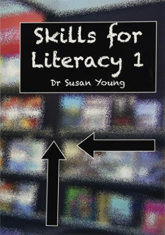 Skills Skills for Literacy 1
