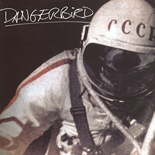 Dangerbird - Dangerbird Iii [CD]