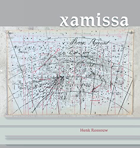 Xamissa