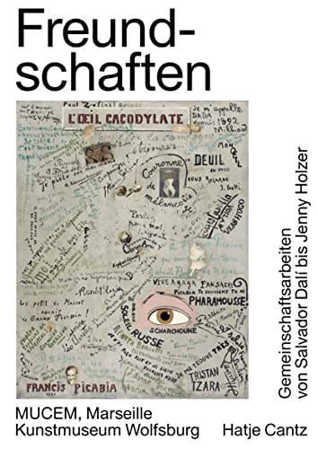 AmitiÃƒÂ© et crÃƒÂ©ativitÃƒÂ©s collectives (French edition)