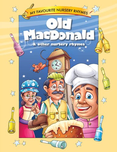 Old MacDonald