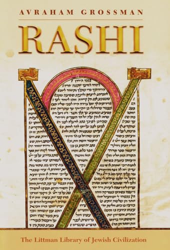 Rashi