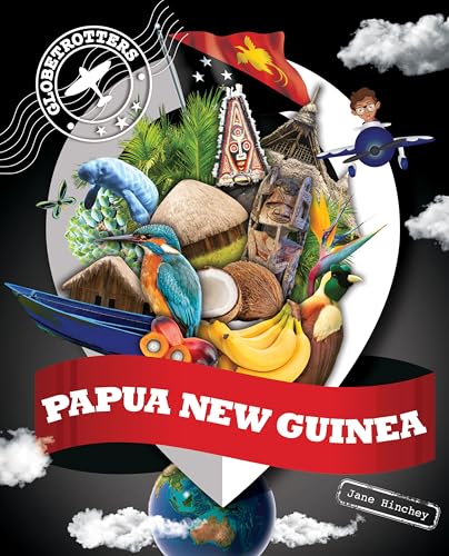 Papua New Guinea
