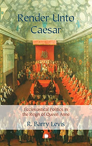 Book cover depicting a formal gathering in a grand, ornate hall.