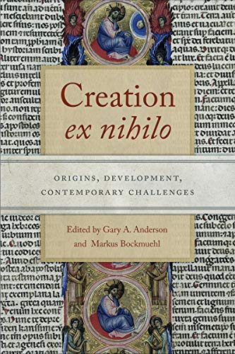 Modern Physics and Ancient Faith