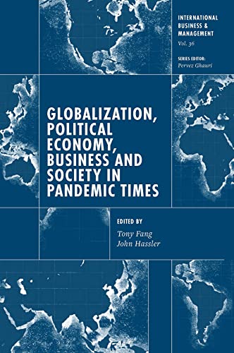 Globalization