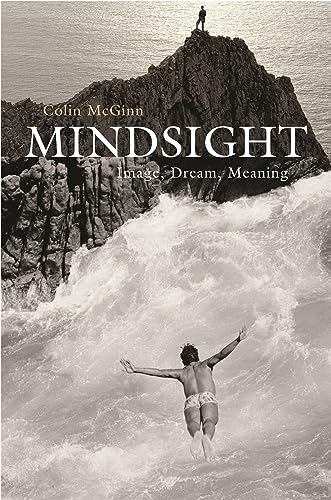 Mindsight : Image, Dream, Meaning