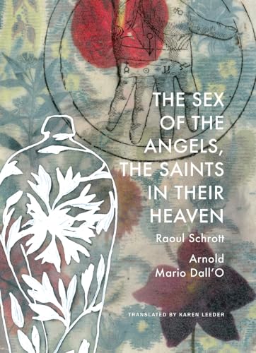 The Sex of the Angels