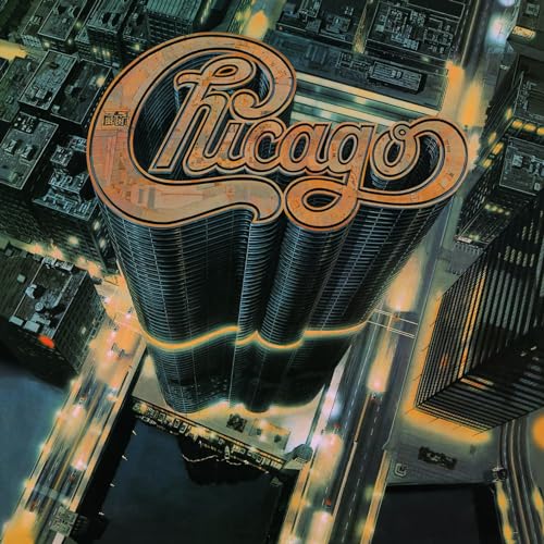 Chicago - Chicago 13 [CD]