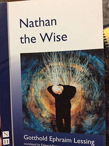 Nathan the Wise