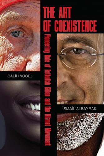 Art of Coexistance