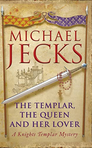 The Templar