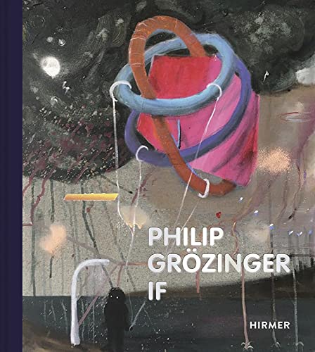 Philip GrÃ¶zinger